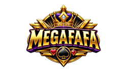 LOGO pengaruh judi online